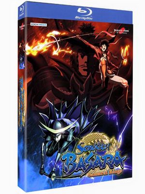 sengoku basara yamato sengoku basara yamato